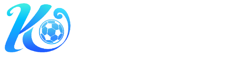 澳门皇冠